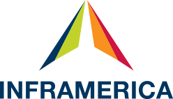Logo Inframerica
